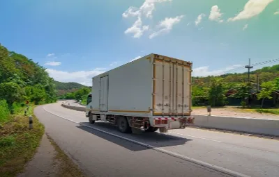 Konya Ula | Bulaşık Makinesi Taşıma