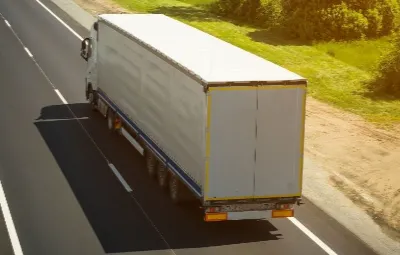 Konya Ula | Parça Eşya Taşıma