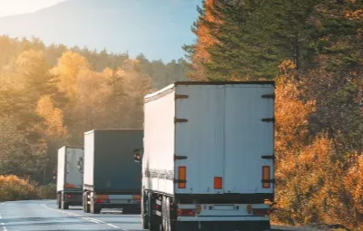 Konya Ula | Klima Taşıma