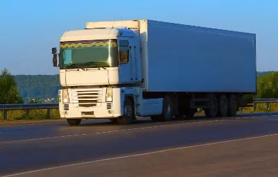 Konya Ula | Öğrenci Eşyası Taşıma